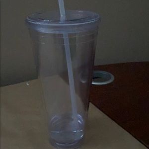 Meet your Posher, Harold